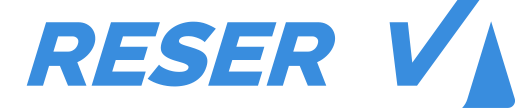 ReserV Beeldmerk